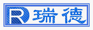 济源分气缸厂家|济源分汽包|济源蒸汽分气缸|济源锅炉分汽缸|济源分汽缸